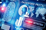 Why Passwords Are Losing Battle and Single Sign-On is Gaining Popularity?