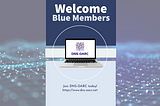 Welcoming it.com Domains