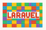 Domain-Driven Design in Laravel: The Right Way