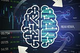 AI Transforms CFO Decision-Making