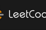 Leetcode #925 Long Pressed Name solution with explanation