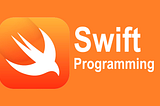 Swifty way to fetch the struct properties