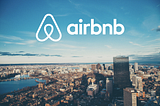 Boston Airbnb Data Analysis and Price prediction