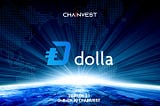 DOLLA(DLA) IEO on ChainX