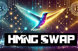 HMNG V1 to V2 Airdrop: Final Call to Action – Closure Announcement
