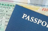 Will You Need a Travel Visa for Your Next Trip?