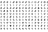 Recognize Handwriting Using an Artificial Neural Network