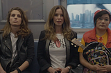 What Self-Funding a Feature Taught Me About Independent Film