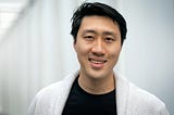 Striving to help restaurants and coffee shops boost revenue