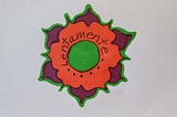 Sobriety, the Sacral Chakra, and Tattoos!