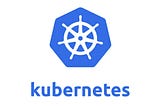 Kubernetes 101: How to run in local