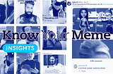 How To Maximize Your Meme Marketing