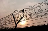 How My Friend Survived 3 Concentration Camps