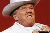 Empathy and Egalitarianism: What’s the State of Worker Solidarity Now that Americans Elected the…
