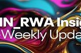TVVIN_RWA Insights