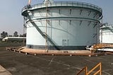 Fire Sprinkler System: Ensuring Reliable Fire Protection in Industrial and Oil & Gas Facilities