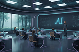 AI and Special Education: Opportunities, Challenges, and Practical Tools