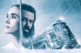 Snowpiercer Season 1 — Review