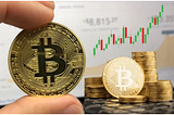 Can Bitcoin Fall Any Lower in 2022? Do You Want to Invest Now?