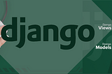 Unleashing the Power of Web Development with Django on macOS
