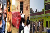 funeral-not-returned-on-12th-day-family-of-anandpal-returned-from-churu-without-meet-sp