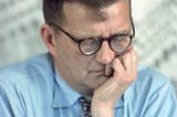 How Shostakovich Survived to Protest Stalin’s Anti-Semitism
