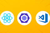 Configurar ESLint en React y Visual Code