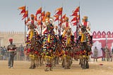 Camel festival, camel festival bikaner, camel festival 2020, International camel festival