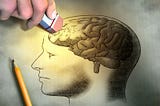 Unconscious Memory