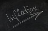Is ndau the Answer to Emerging Market Hyperinflation?