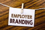 How important are Ex-Employees for Employer Branding?