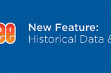 Historical Data and Performance Graphs for Health Checks