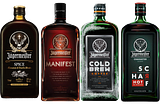 Jägermeister Fiyat 2025: Çeşitler ve Seçenekler