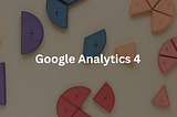 A 3 Minute Guide to Google Analytics for Busy Entrepreneurs