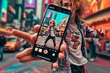 How Criminals Are Using TikTok to Launder Money