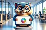 How to Build a Real-Time Slack Bot with Golang and Socket Mode — And Why Your Team Needs It