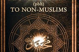 Sahih Muslim Book 5 — Hadith 358–361