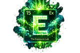 The Exposure Lab: Where Artist Development, Marketing, and Public Relations Collide