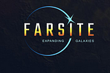 Farsite, Crypto Taken to Space