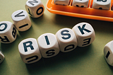 Is Risk all Bad and No Good?