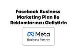 Instagram Reklamlarında Instagram’dan Ücretsiz Mentorluk Almak