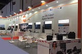 How to Get More Out of Your Trade Show Participation?