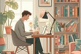 Do You Hate Writing? So Did Kafka!