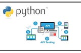 Exploring Python API Testing and the Power of Locust