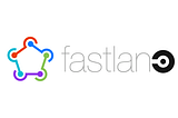 Perfectus: Fastlane Integration