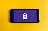 Ensuring Security for Secrets in iOS App (Beginners)