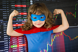 How to Teach Your Kids About Investing