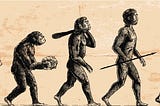 The Alchemy Evolution: Part 1
