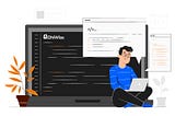 Make way for DhiWise: World’s 1st ProCode and developer-centric coding platform