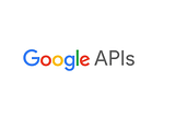 Google Drive API: Playing around